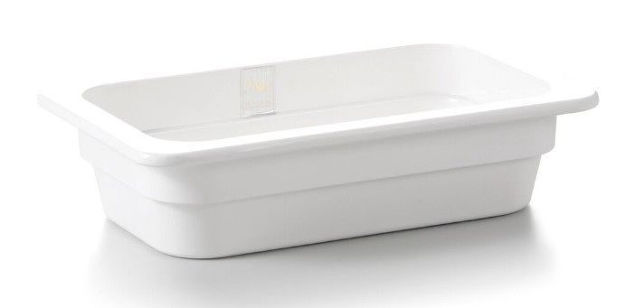 Гастроемкость P.L. Proff 8 л артикул J447317-GC