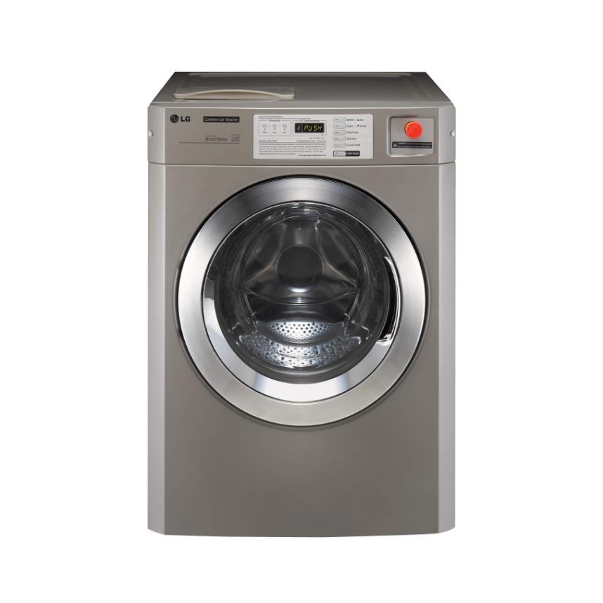 Стиральная машина LG WD-M0C7FD3S/FH0С7FD3MS