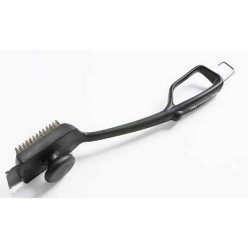 Щетки для печи P.L. Proff Cuisine L 490 мм