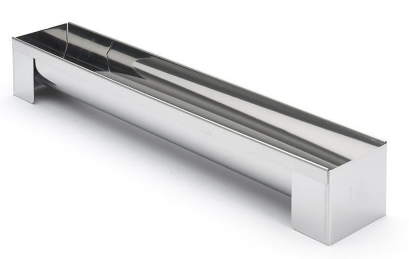 Форма для заморозки H 65 мм артикул 3206.80
