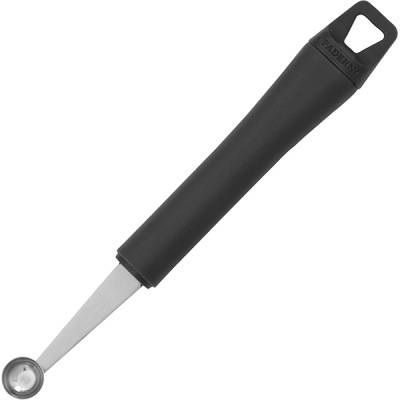 Ложка нуазетная Paderno D 185 мм артикул 48280-30