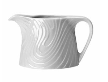 Соусник Steelite Optik 150 мм артикул 9118 C1032