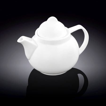 Чайник заварочный Wilmax 420 мл артикул 994009