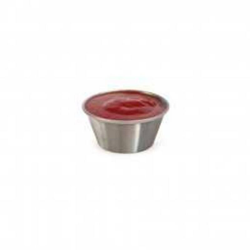 Соусник Garcia De Pou 45 мл артикул 186.50
