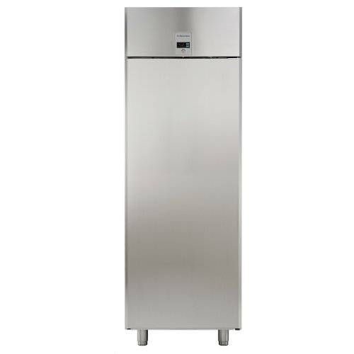 Шкаф универсальный ELECTROLUX REX71FR 727272