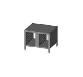 Подставка Lainox BSP011 под пароконвектомат