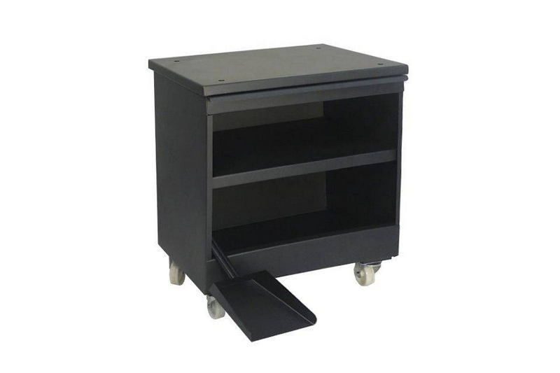 Подставка под оборудование Vortmax CHO 88