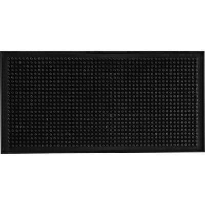 Коврик барный ProBar H 10 150 мм. артикул JW-GSM