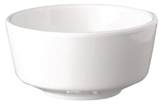 Салатник APS Float 1900 мл H 100 мм артикул 83908