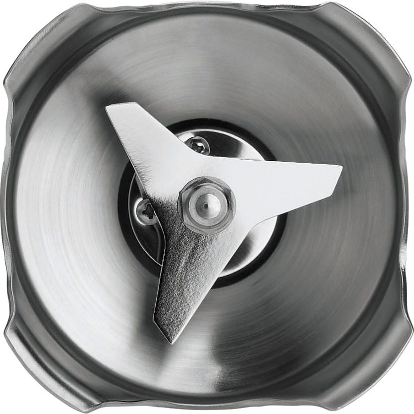Фото Миксер ручной WARING WSB65CE — арт. WRWSB65CE 3