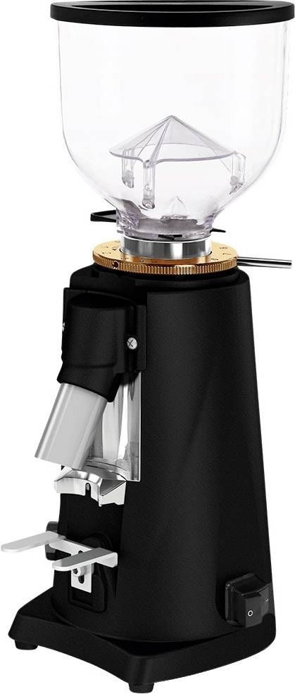 Кофемолка Fiorenzato F4 ECO