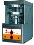 Пресс для пиццы Moretti Forni Pressy 33/iP33