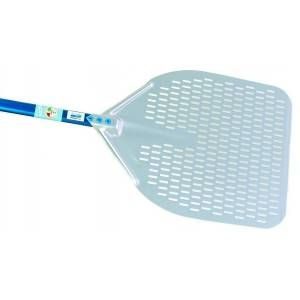 Gi.Metal Azzurra A-45RF/150 450х450 мм Лопата