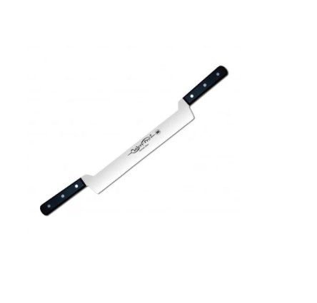 Нож для сыра Cutlery-Pro L KR-6463-300-BK301-CP-CP