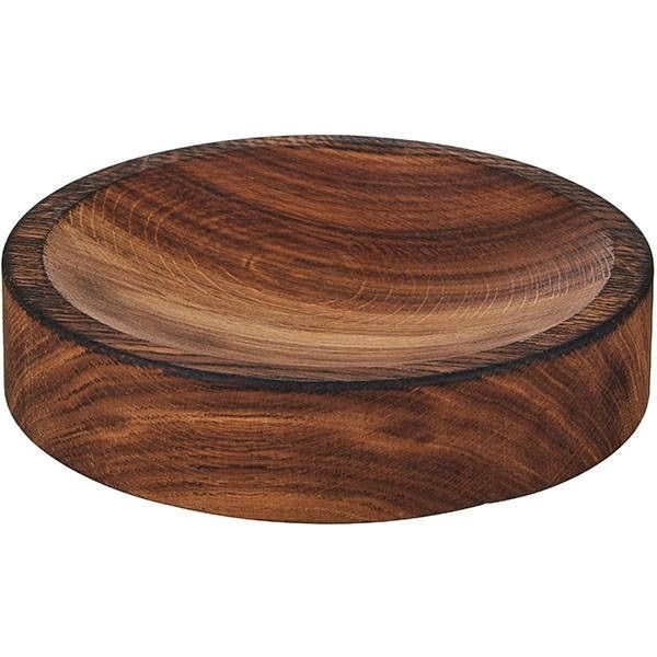 Блюдо для подачи PPwood D мм. артикул Q504F-06N