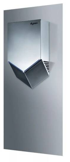Панель настенная Dyson 964691-01