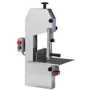 Пила ленточная Fama FSGM 101 1550 A
