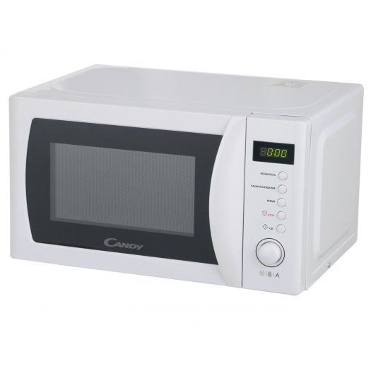 Микроволновая печь CANDY CMWA20SDLW-07