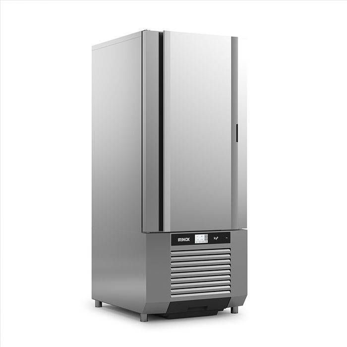 Шкаф шоковой заморозки Irinox ICY L, IF1510000