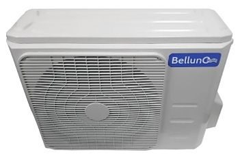 Фото Сплит-система Belluna U322 2