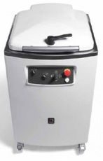 Тестоделитель Vitella SQ 2T SA 10/20