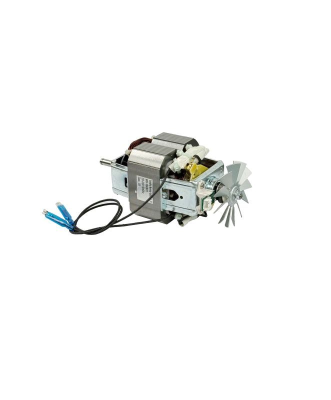 Мотор для миксера планетарного HURAKAN HKN-KSM15