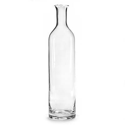 Бутылка SEMPRE LIFE Romeo H 500 мм артикул 686-CL