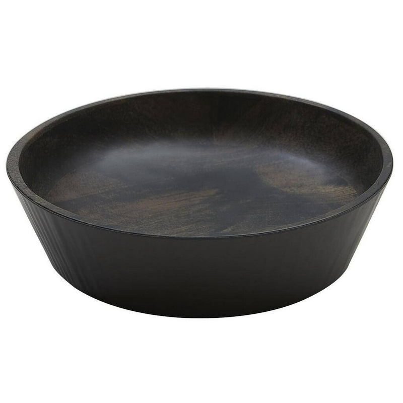 P.L. Proff Cuisine Brush 2500 мл Салатник 2500 мл.