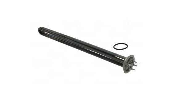 ТЭН бойлера Lainox LAR65020421