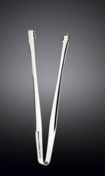 Щипцы для льда Wilmax Serving артикул WL-999130/1C