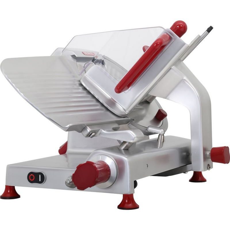 Слайсер BERKEL Pro Line GL30