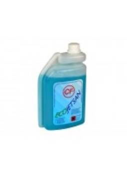 Средство для кофемашин La Cimbali FROTHER CLEANER