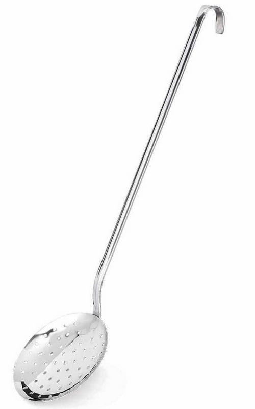 Шумовка KAPP D 222 мм артикул 31600008