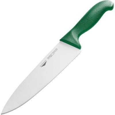 Нож поварской Paderno L 445/300 артикул 18000G30