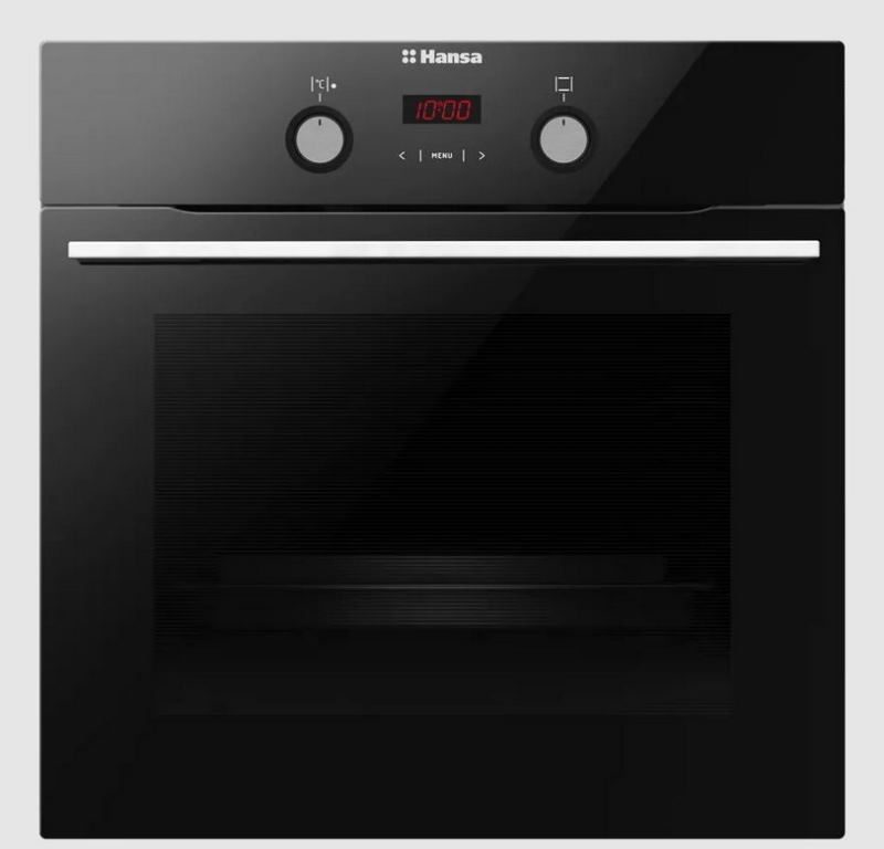 Духовой шкаф электрический HANSA BOEB64190055