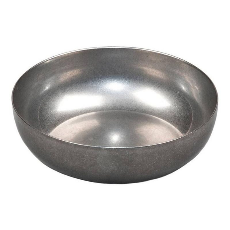 Салатник P.L. Proff Cuisine мм артикул SG-94501(B)