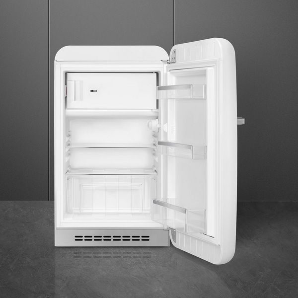Фото Холодильник SMEG — арт. FAB10RWH5 9