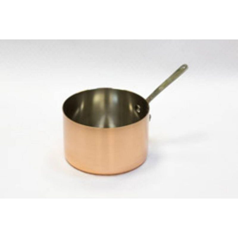 Соусник P.L. Proff Cuisine H 75 мм артикул SPM12C