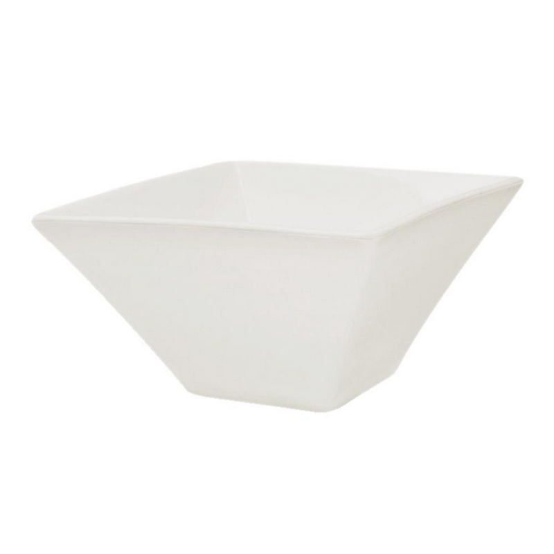 Салатник P.L. Proff Cuisine F0190-6 (кор=36шт)