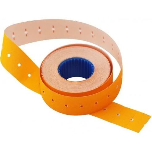 Этикет-лента MOTEX для МХ 2616 (26х16х800)