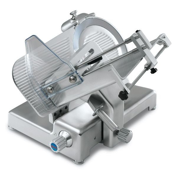 Слайсер SIRMAN Galileo 370 top