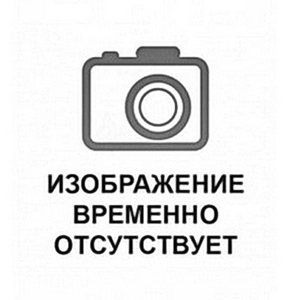 Макароноварка электрическая SEP 74 D с подставкой