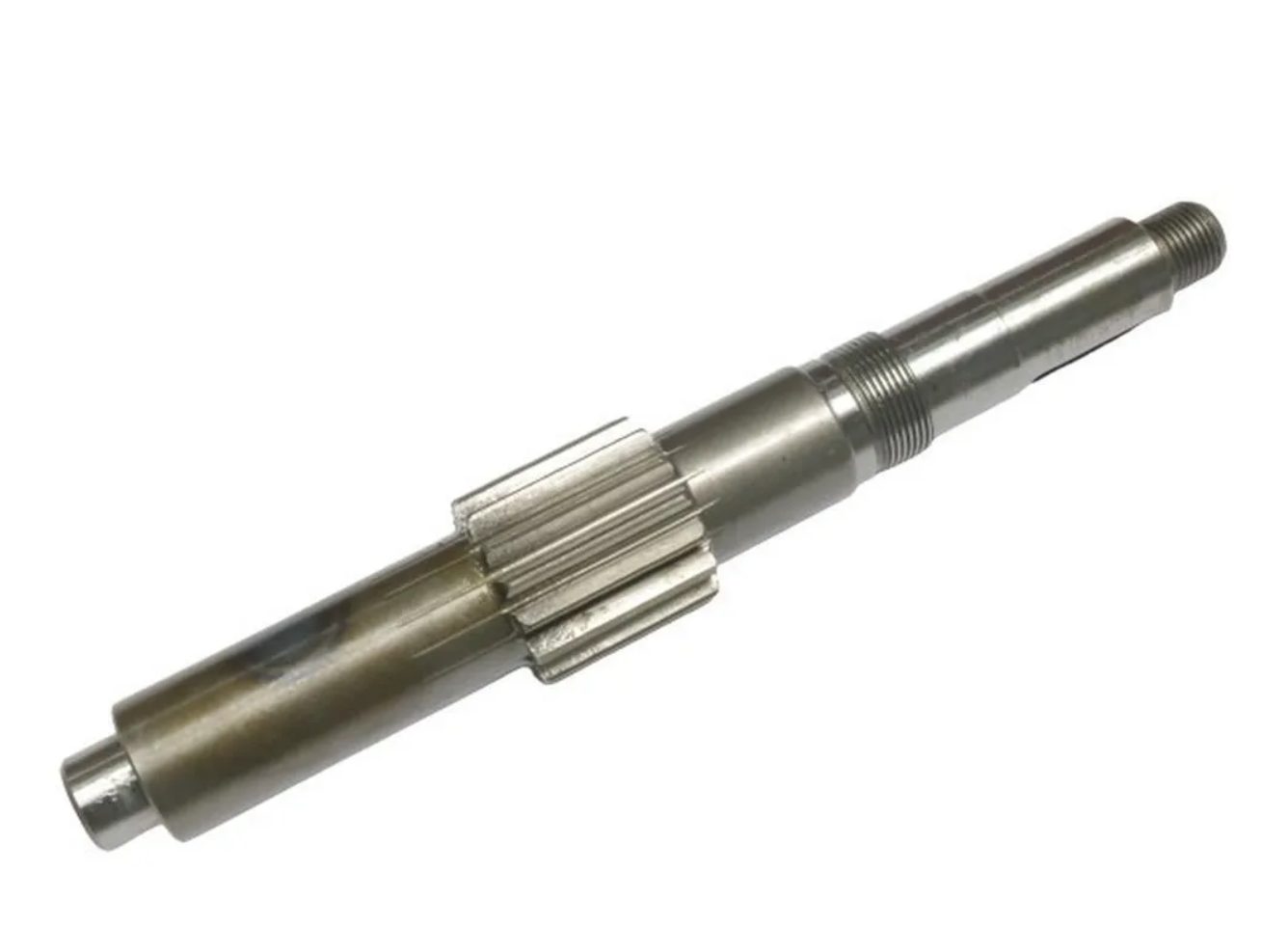 Вал Spar 60145