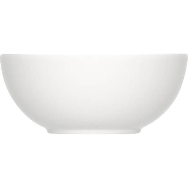 Салатник Bauscher Maitre 650 мл. артикул 70 5715