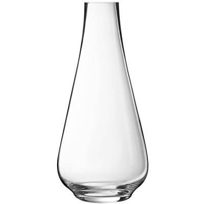 Декантер Chef&Sommelier H 292 мм артикул P0265