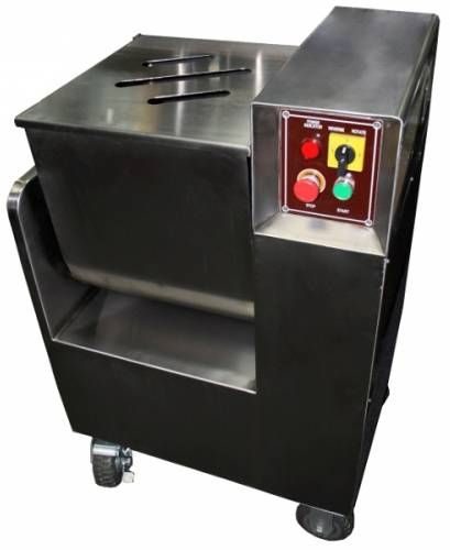 Фаршемешалка STARFOOD BX 35A