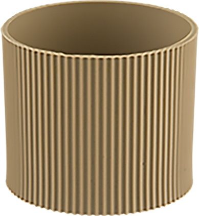Фото Кружка Bonna Sand 350 мл — арт. SANSFT350MUG-S 3