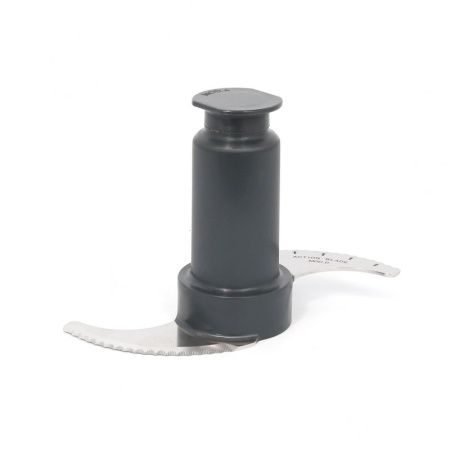 Нож с перфорированными лопатками Sammic CK-K-KE 4
