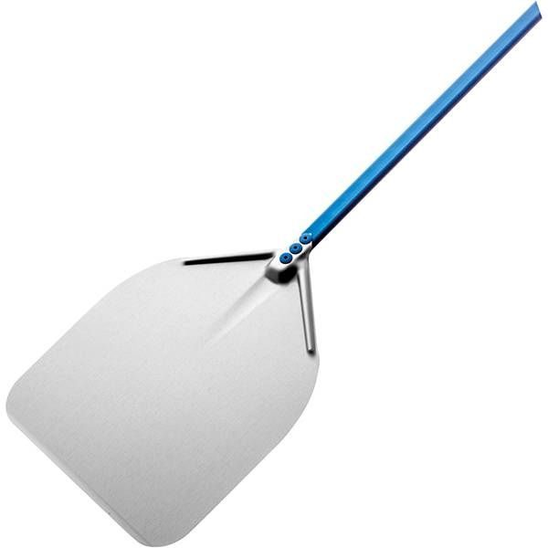 Gi.Metal Azzurra A-32R/150 330х330 мм Лопата