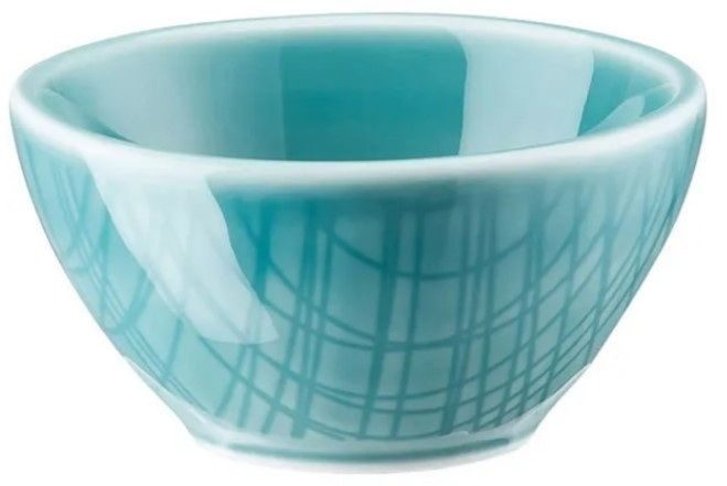 Соусник ROSENTHAL Mesh Aqua D 11770-405152-15206